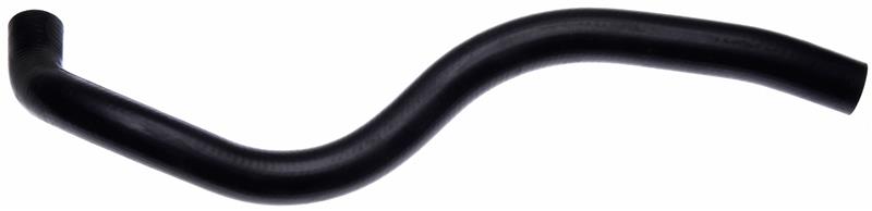GAT Coolant Hose
