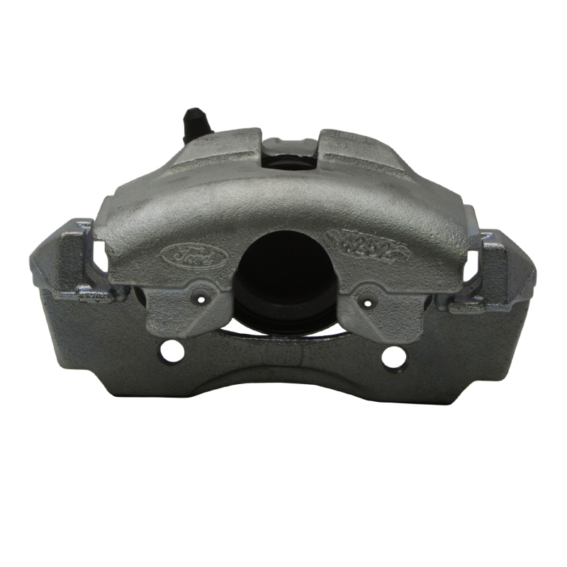 DFC Premium Calipers