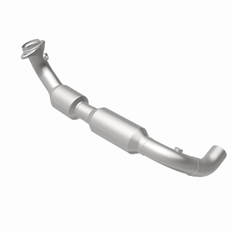 MagnaFlow 02-03 Ford F-150 5.4L Direct Fit Converter thumbnail 3