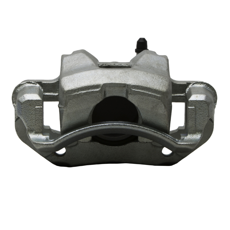 DFC Premium Calipers