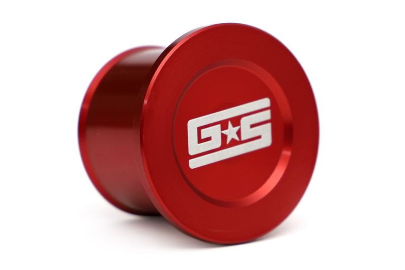 GRM Sound Generator Plug Kit