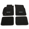 NRG Floor Mats