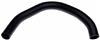 Gates 95-97 Ford Explorer V-6 4.0L Upper Molded Coolant Hose thumbnail 3