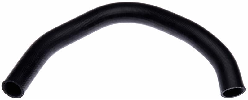 GAT Coolant Hose