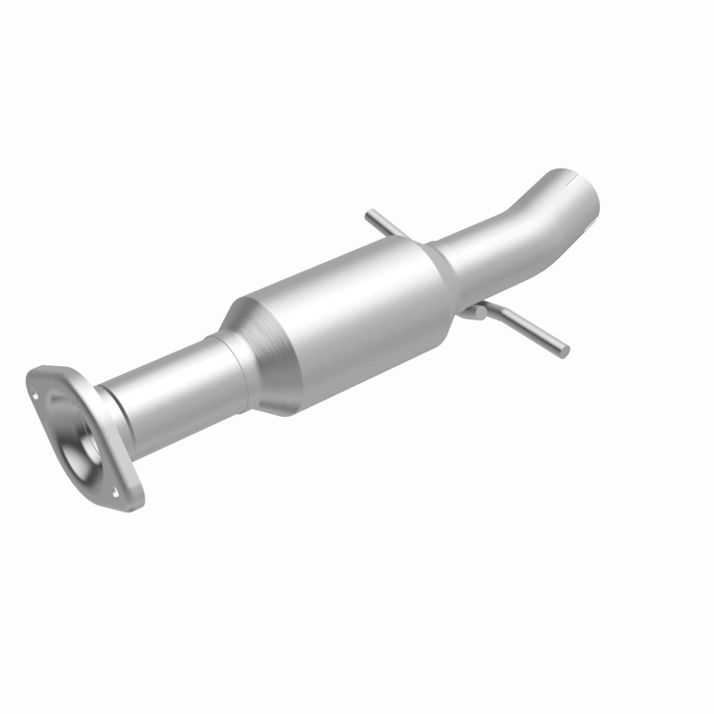 MagnaFlow 14-15 Highlander 3.5 Undby Direct Fit Converter thumbnail 8