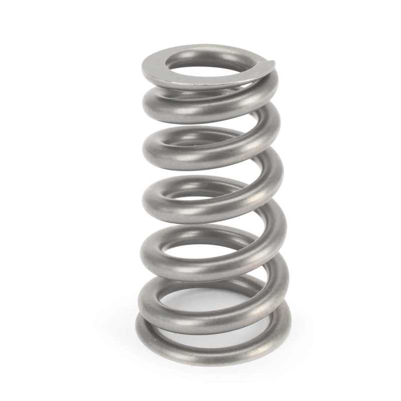 COMP Cams Conical Valve Springs .660/.932 thumbnail 3