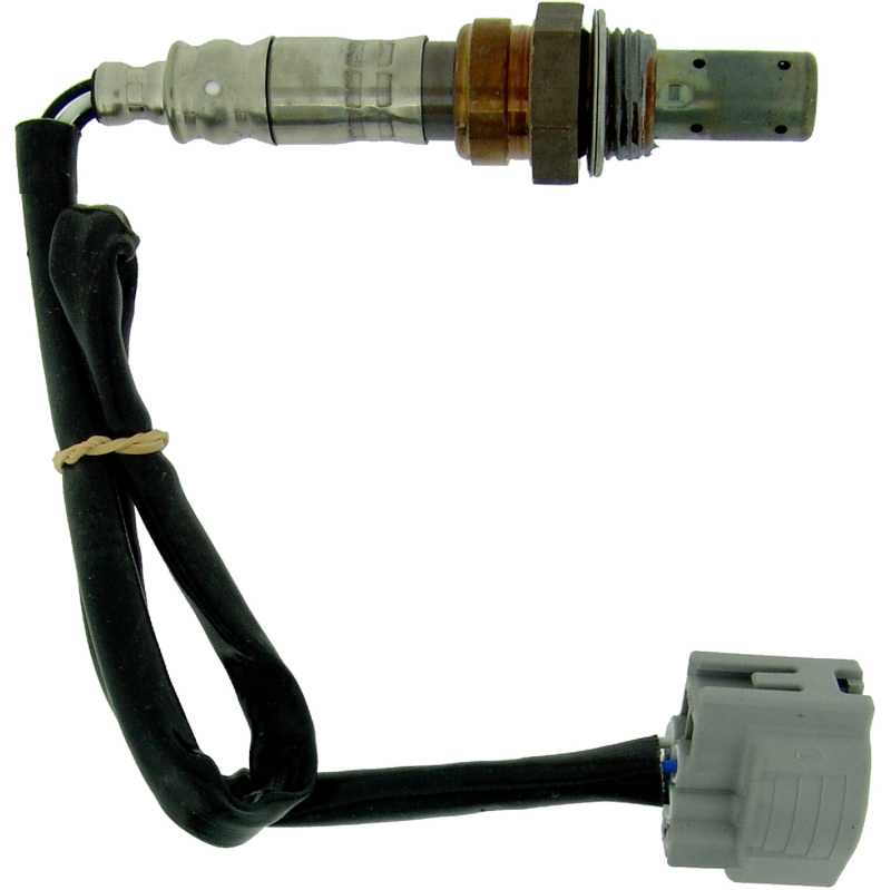 NGK Jaguar S-Type 2005-2003 Direct Fit 4-Wire A/F Sensor
Oxygen Sensor