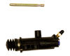 EXE Slave Cylinders