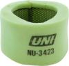 UNI Harley Davidson Motorcycle/Buell Motorcycle Air Filters