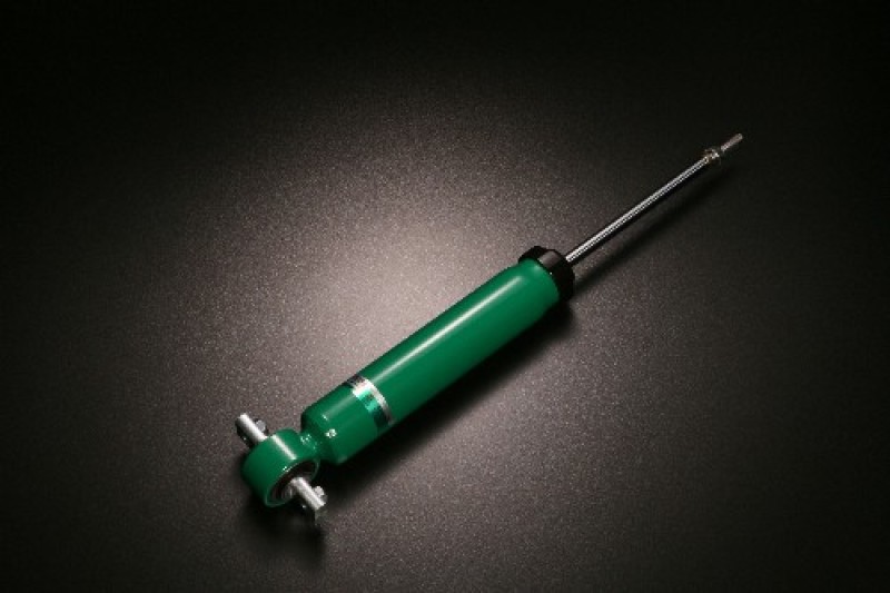 TEIN EnduraPro Shock