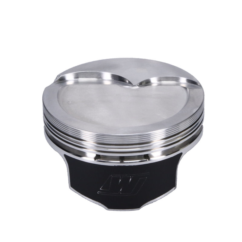 Wiseco Chevy LS Series -20cc R/Dome 1.110x4.075 Piston Kit thumbnail 9