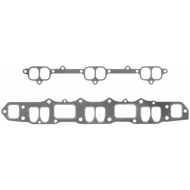 FEL Exhaust Manifold Gaskets