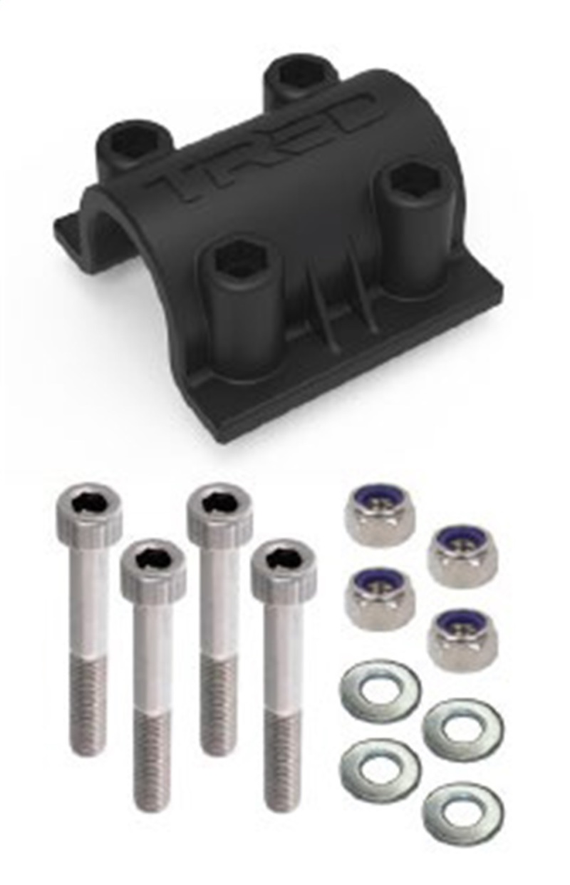 TRE Recovery Board Accessories