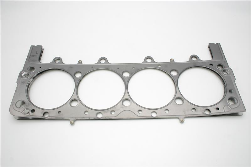 CG Head Gaskets