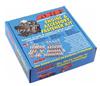 ARP Engine Bolt Kits