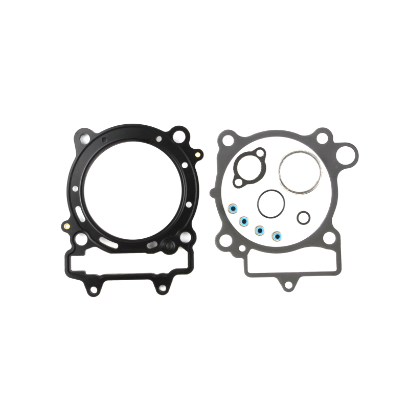 Cometic 16-18 Kawasaki KX450F 96mm Bore Top End Gasket Kit thumbnail 2
