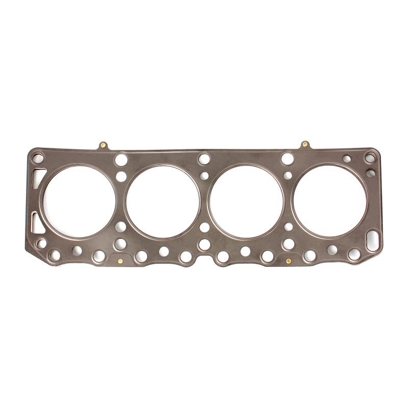 Cometic Lotus 4cyl 82mm .030 inch MLS Head Gasket thumbnail 3