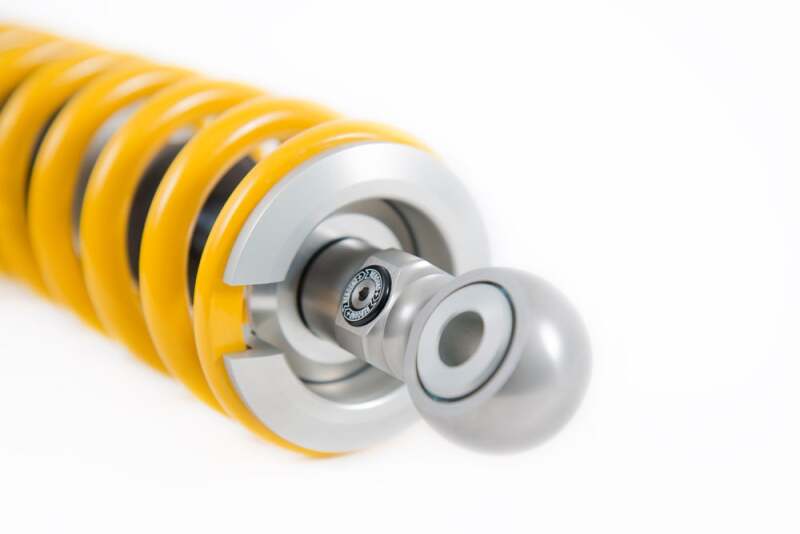 Ohlins 10-23 Kawasaki KX 85 STX 46 MX Shock Absorber thumbnail 8