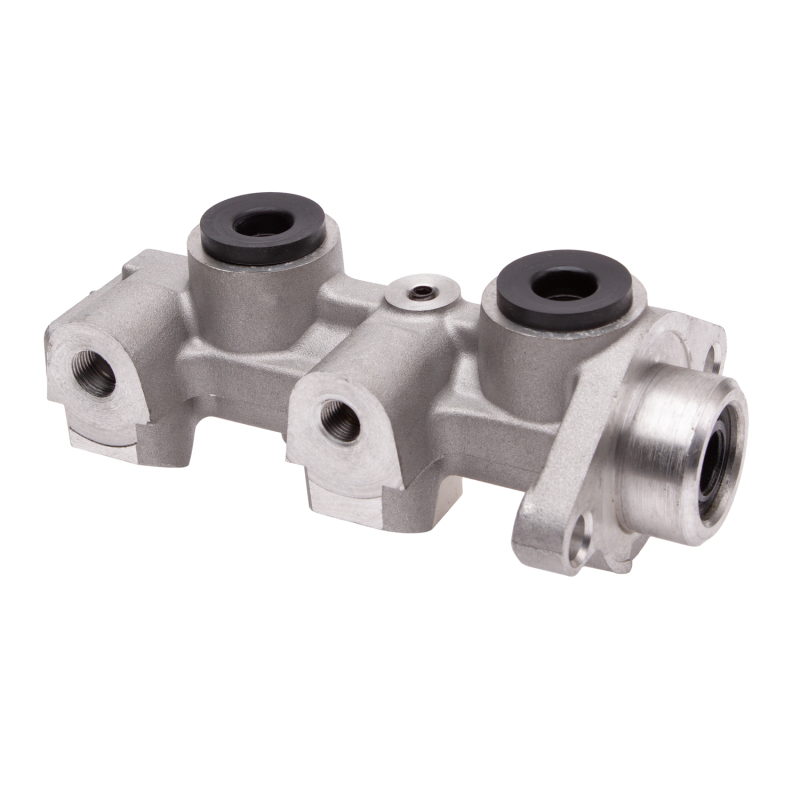 DFC Brake Master Cylinders
