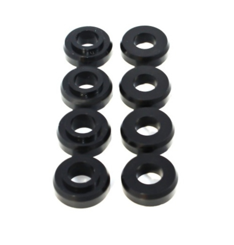 TQS Trans Mount Inserts