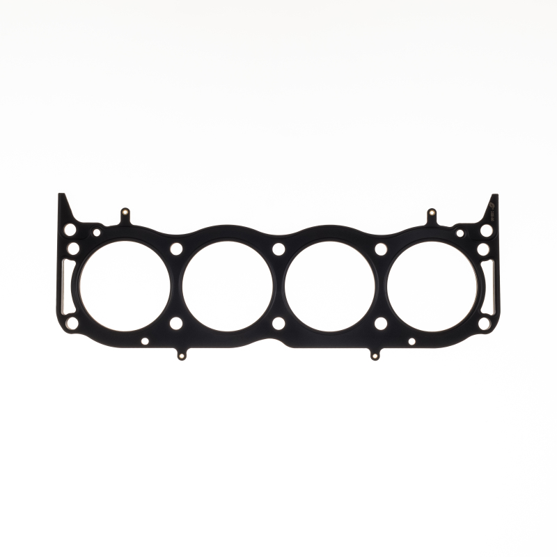Cometic 94+ ROV V8 94mm Bore .040 inch MLS Head Gasket 10 Bolt Head thumbnail 3
