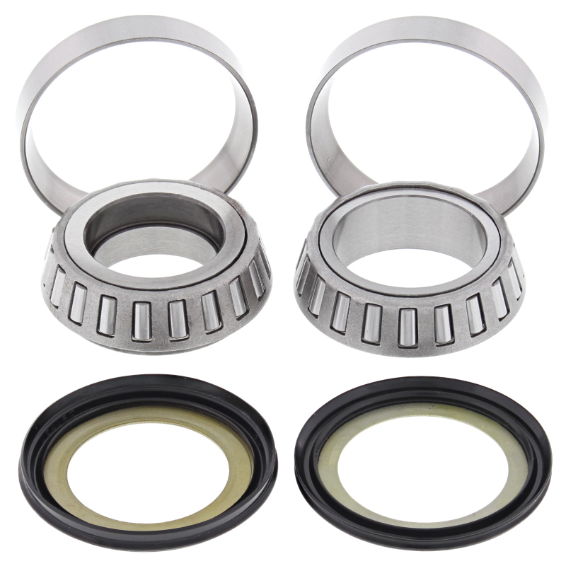 ABR Steering Bearing Kits