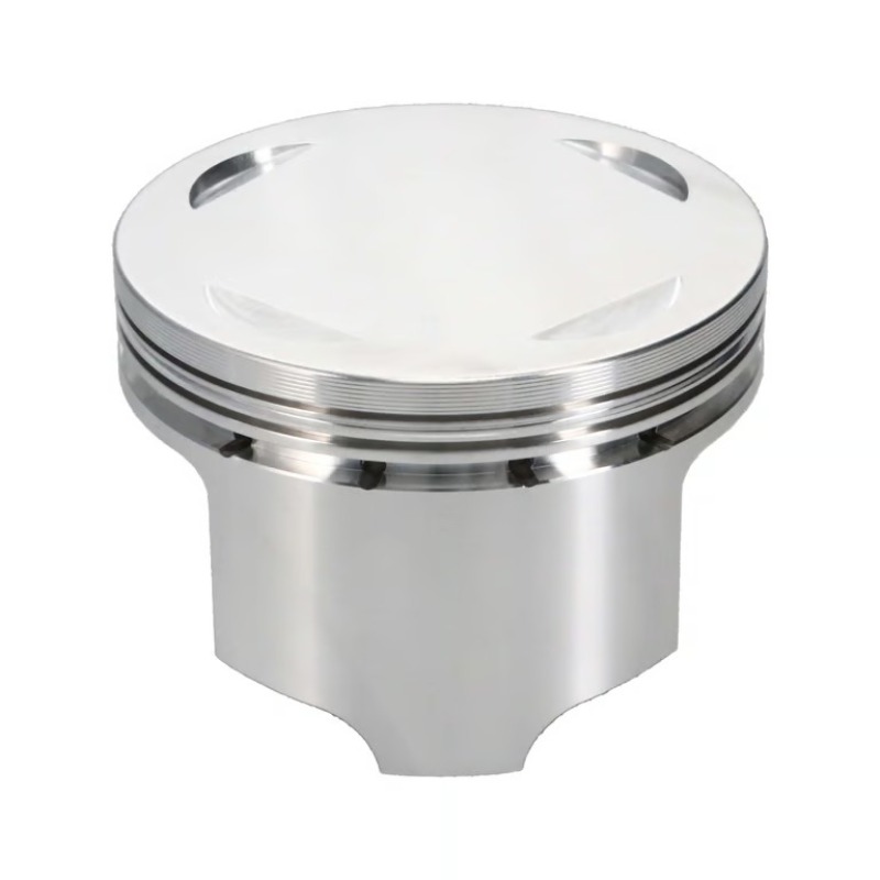Wiseco Honda XL600 83-87 111 CR 3977XH Piston kit thumbnail 2