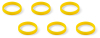 GRG Brushes