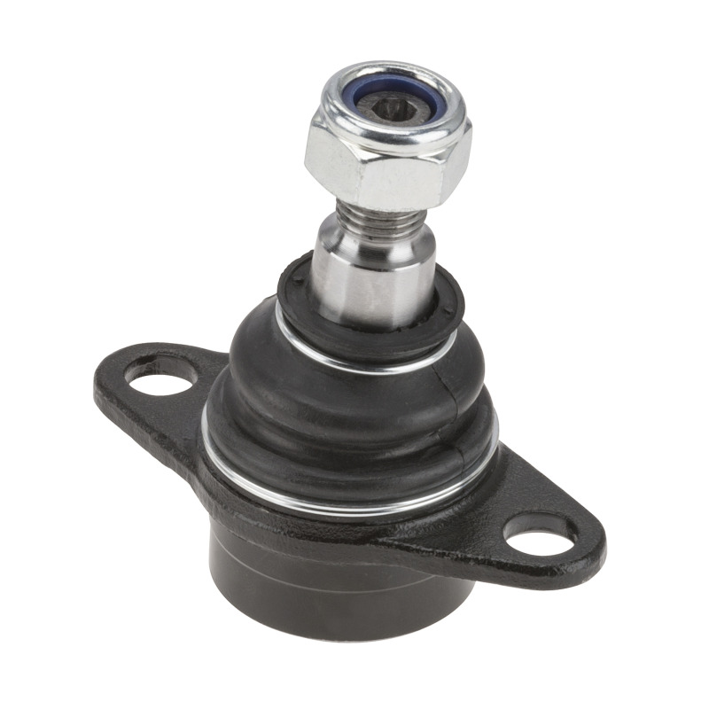 MOOG 2006 BMW 325xi Front Lower Forward / Front Lower Rearward Ball Joint