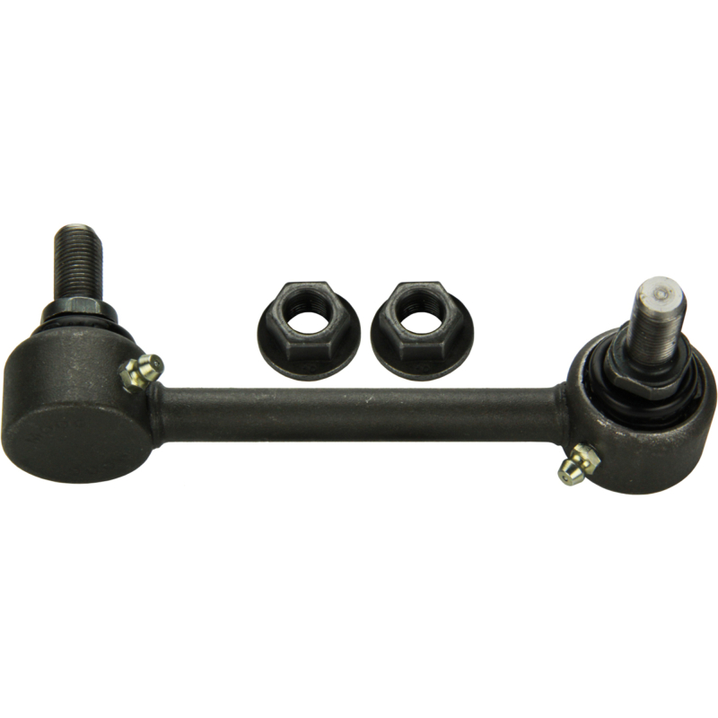 MOOG 2013 Infiniti FX37 Rear Right Sway Bar Link