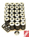 GSC Valve Spring Kits