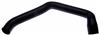 Gates 89-94 Jeep Cherokee 6-Cyl. 4.0L Upper Molded Coolant Hose thumbnail 3