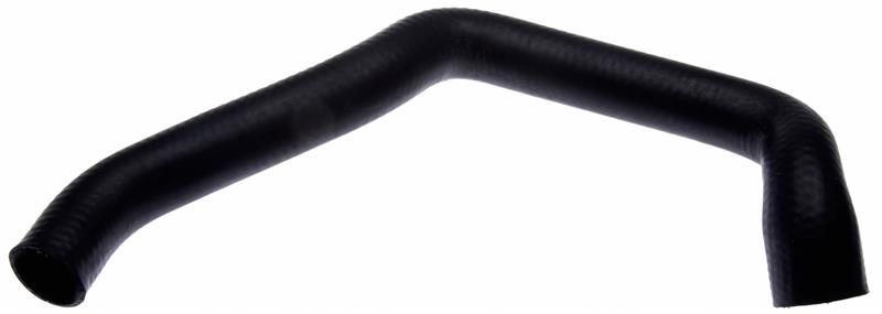 GAT Coolant Hose