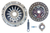EXE OE Clutch Kits