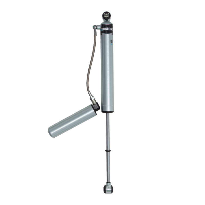 B8 5160 Series 07-18 Jeep Wrangler Rear Shock Absorber for Lifted Height 3.5-5in