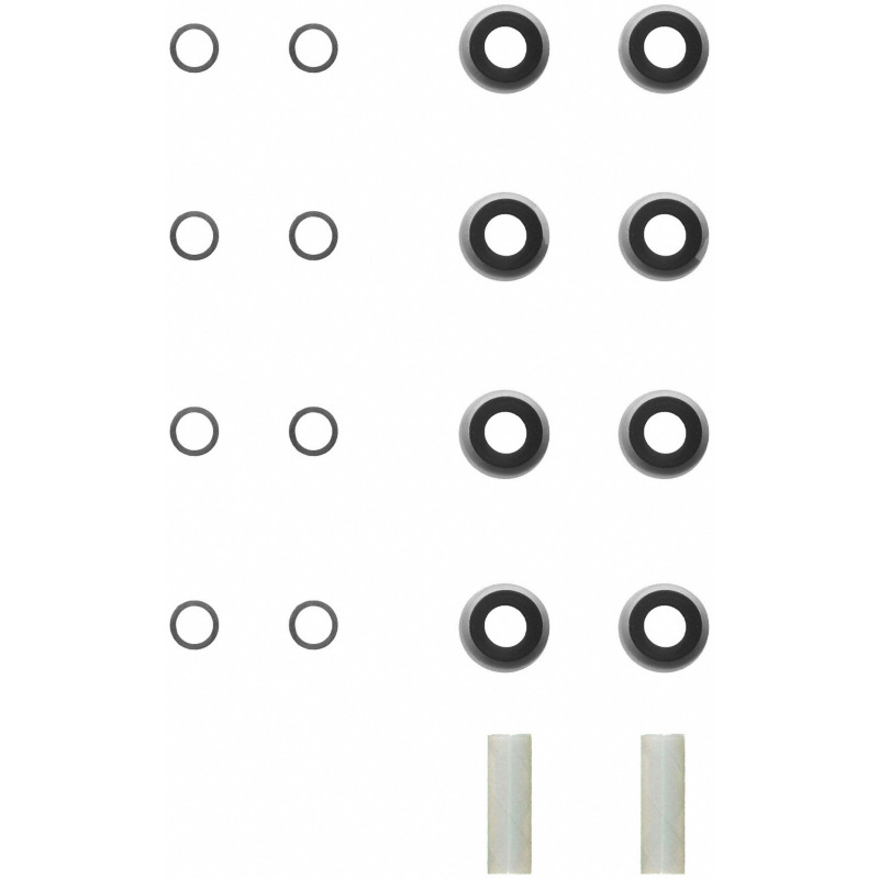 FEL Engine Valve Stem Oil Seal Sets