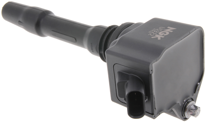 NGK COP Ignition Coils