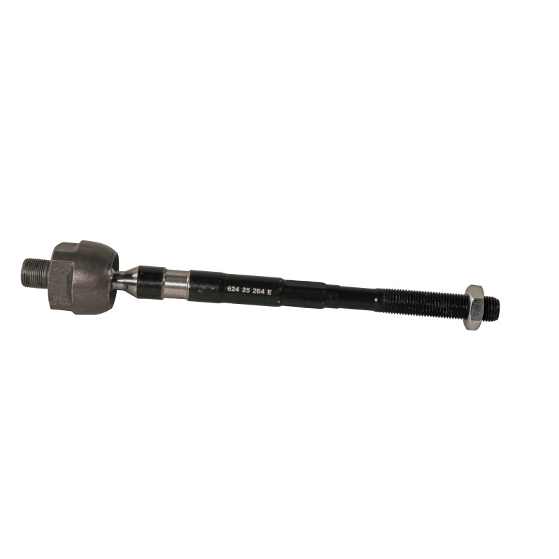 MOOG 09-14 Nissan Murano Front Inner / Inner Tie Rod