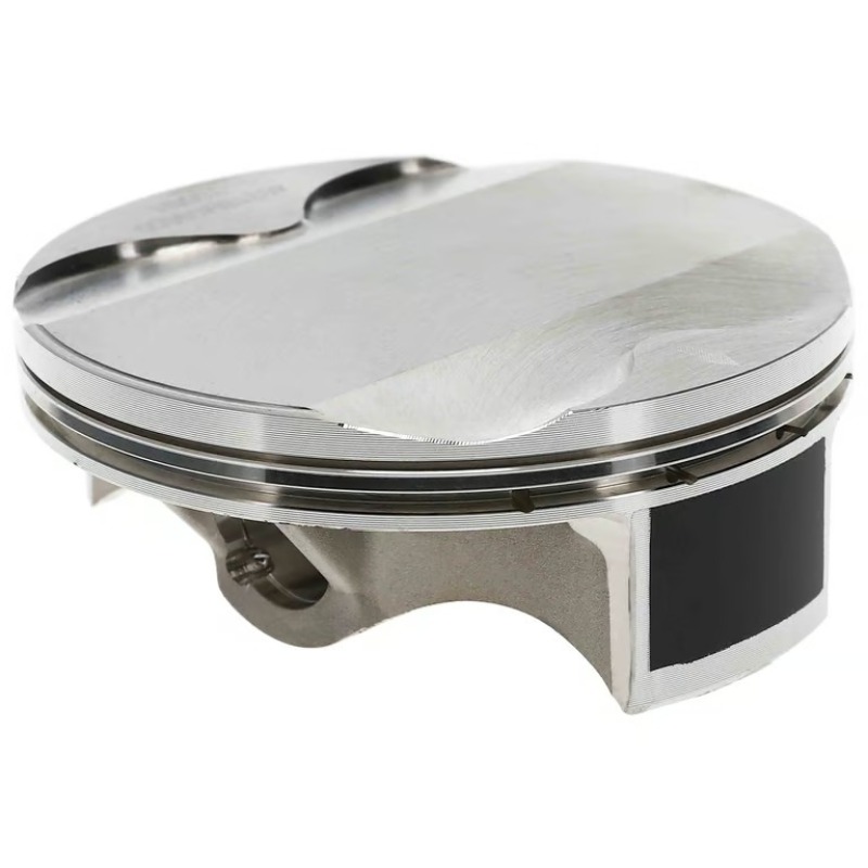 Wiseco 2024 Kawasaki KX450 12.5:1 CR 96mm Bore Piston Kit