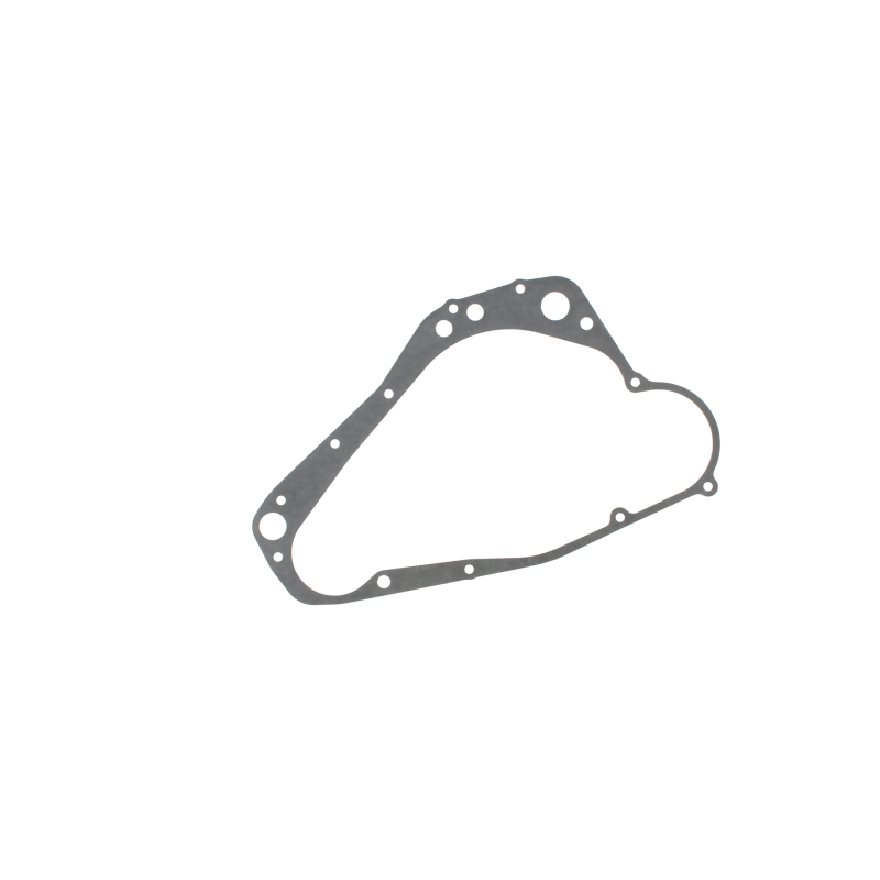 Cometic Clutch Cover Gasket