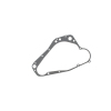 CG Clutch Cover Gasket