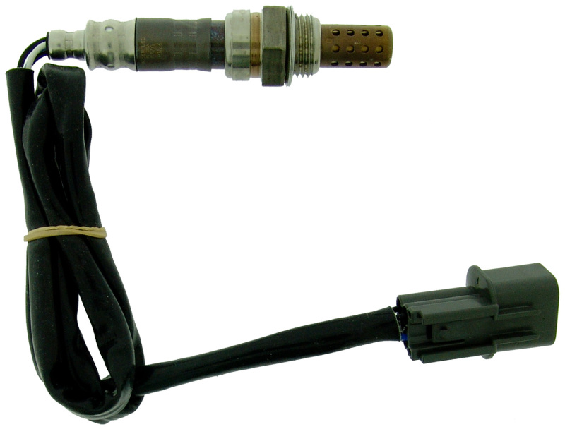 NTK OE Type Oxygen Sensor