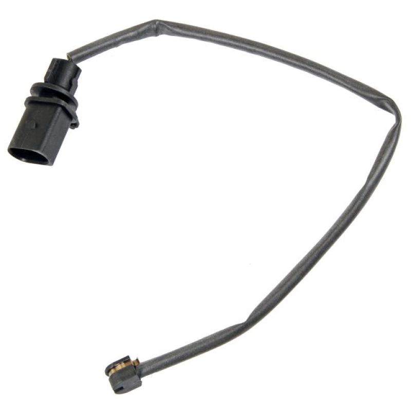 PSB Euro-Stop Brake Pad Sensor