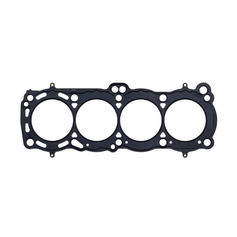 CG Head Gaskets