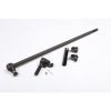 OMI Tie Rods
