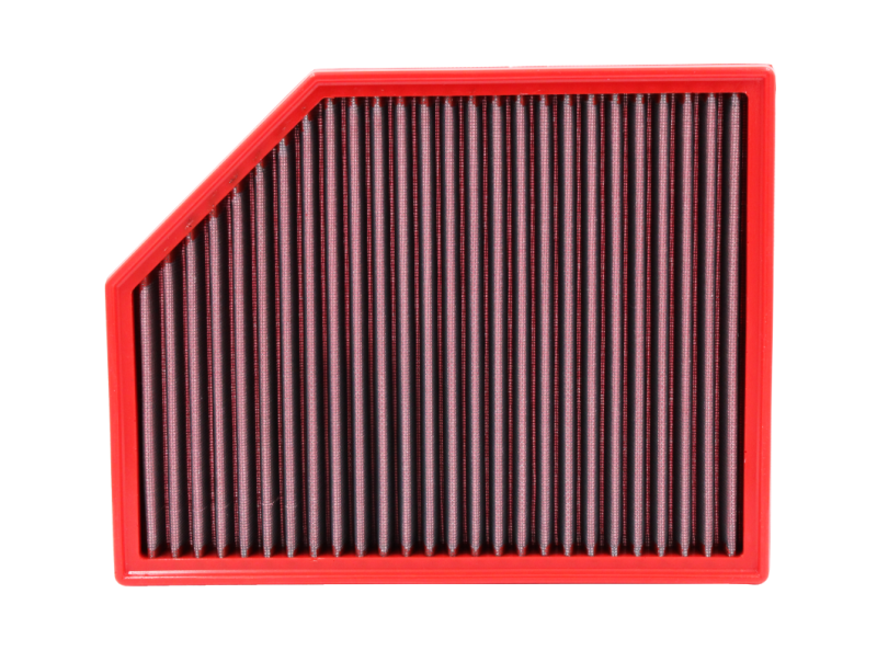 BMC Panel Air Filters