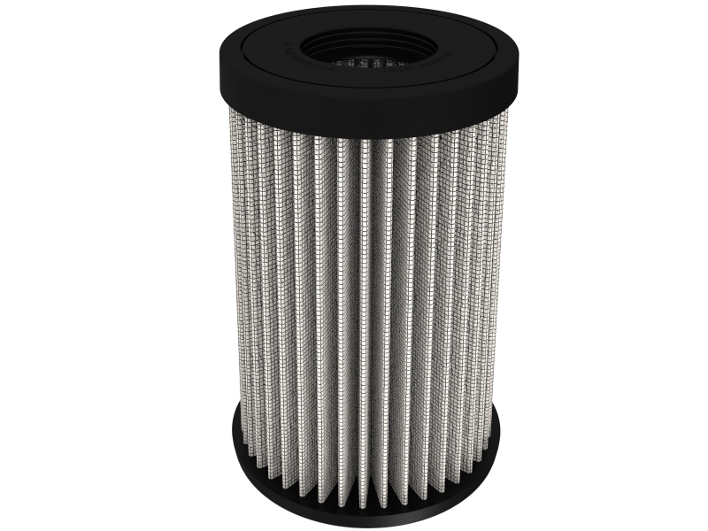 Magnum FLOW OE Replacement Air Filter w/ Pro DRY S Media
A/F PDS; Nissan Navaro L6-3.0L (td)