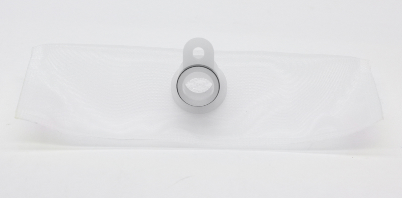 Walbro Fuel Filter Sock thumbnail 4
