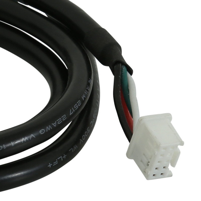 AEM Cable XS AEMNET