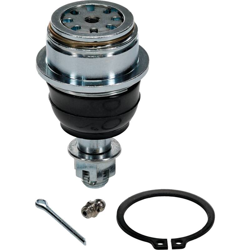 ABR Ball Joint Kits